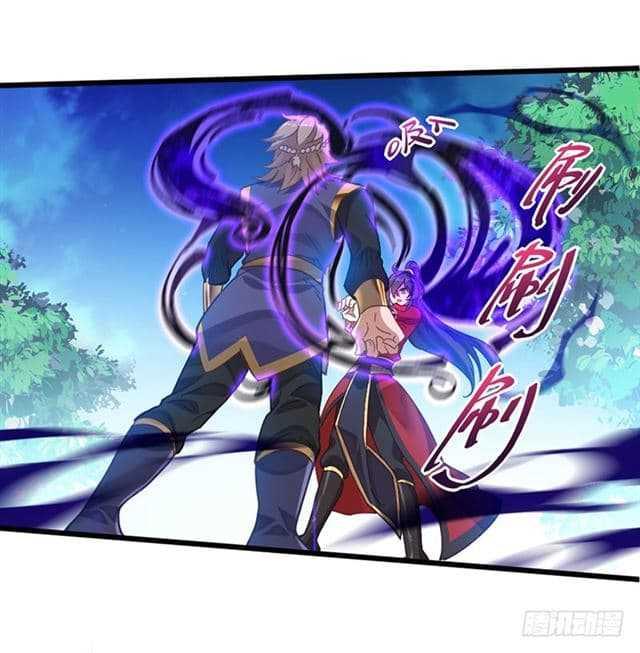 Manga-lc-com อ่านมังงะ อ่านการ์ตูน ออนไลน์ ฟรี Return of Divine Emperor ตอนที่ 1 2 3 4 5 6 7 8 9 10 11 12 13 14 ฟรี ไม่มีโฆษณา Manga-lc - อ่าน มังงะ อ่าน การ์ตูน ออนไลน์ อ่านมังงะ ฟรี