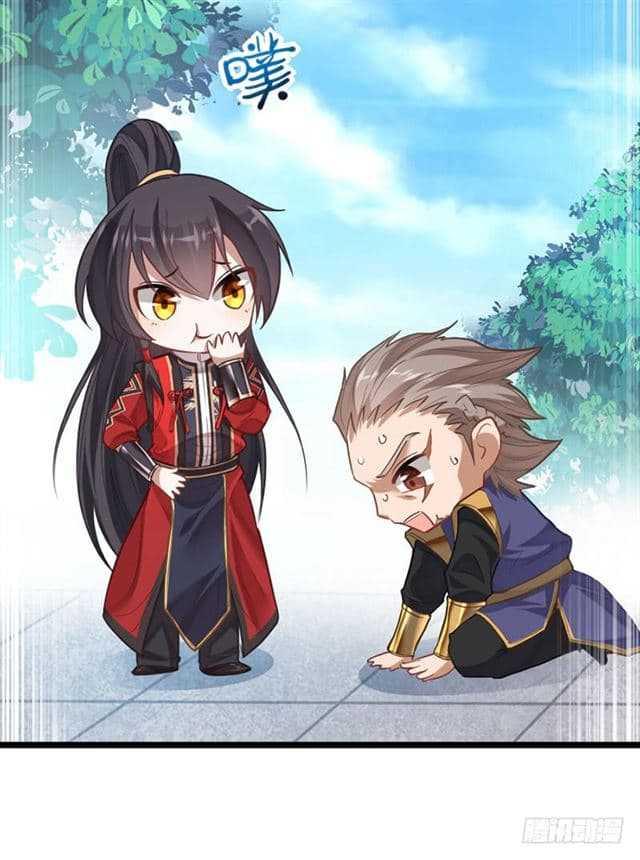 Manga-lc-com อ่านมังงะ อ่านการ์ตูน ออนไลน์ ฟรี Return of Divine Emperor ตอนที่ 1 2 3 4 5 6 7 8 9 10 11 12 13 14 ฟรี ไม่มีโฆษณา Manga-lc - อ่าน มังงะ อ่าน การ์ตูน ออนไลน์ อ่านมังงะ ฟรี