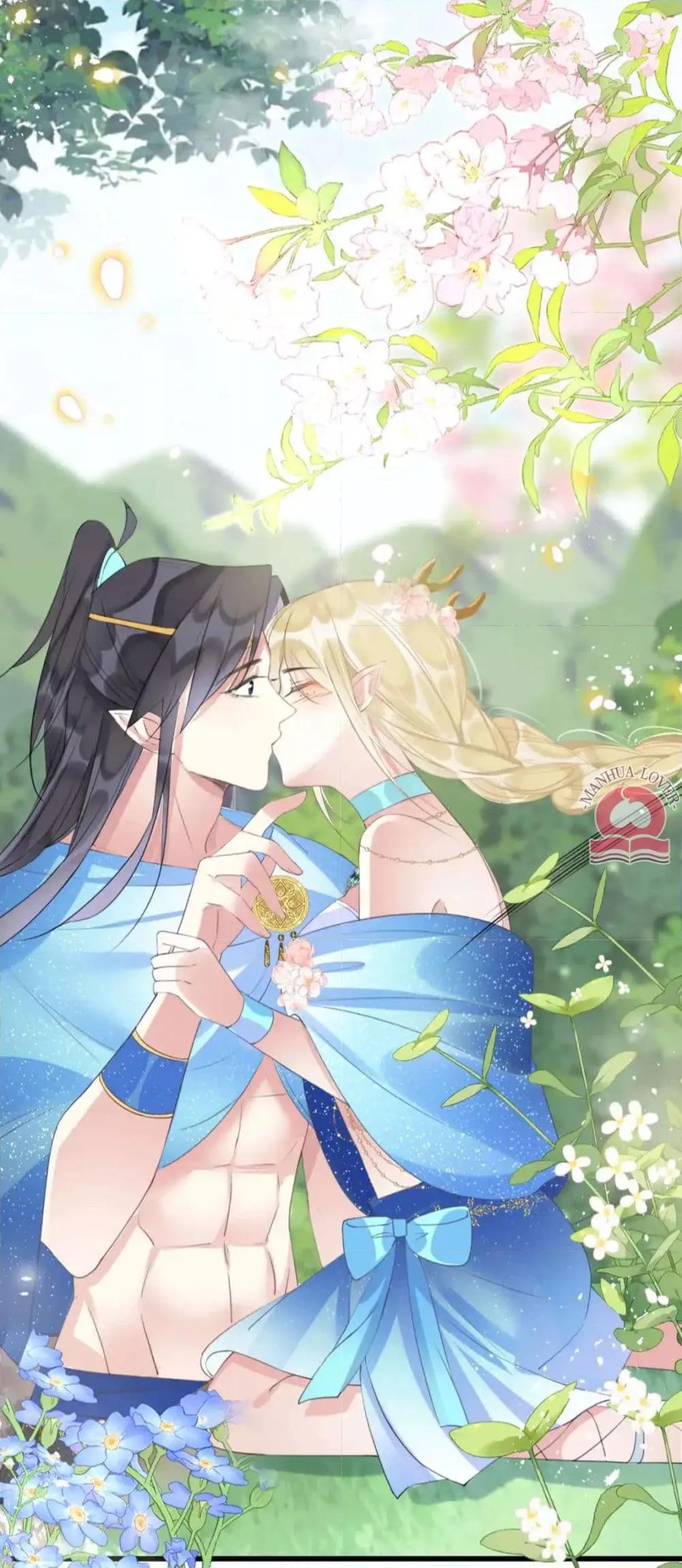 Manga-lc-com อ่านมังงะ อ่านการ์ตูน ออนไลน์ ฟรี Help!TheSnake ตอนที่ 1 2 3 4 5 6 7 8 9 10 11 12 13 14 ฟรี ไม่มีโฆษณา Manga-lc - อ่าน มังงะ อ่าน การ์ตูน ออนไลน์ อ่านมังงะ ฟรี