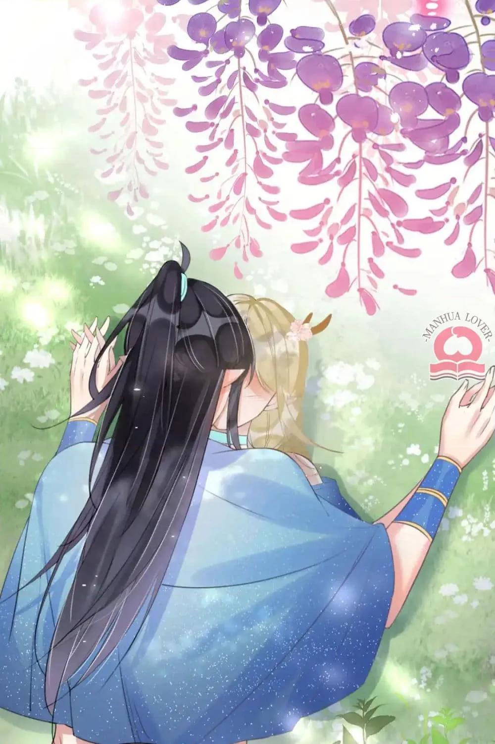 Manga-lc-com อ่านมังงะ อ่านการ์ตูน ออนไลน์ ฟรี Help!TheSnake ตอนที่ 1 2 3 4 5 6 7 8 9 10 11 12 13 14 ฟรี ไม่มีโฆษณา Manga-lc - อ่าน มังงะ อ่าน การ์ตูน ออนไลน์ อ่านมังงะ ฟรี