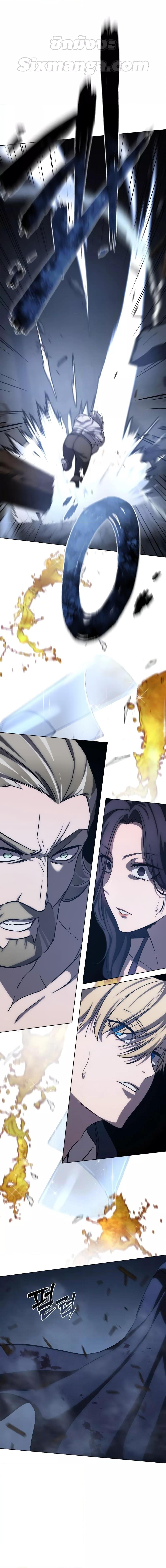 Manga-lc-com อ่านมังงะ อ่านการ์ตูน ออนไลน์ ฟรี Star-Embracing Swordmaster ตอนที่ 1 2 3 4 5 6 7 8 9 10 11 12 13 14 ฟรี ไม่มีโฆษณา Manga-lc - อ่าน มังงะ อ่าน การ์ตูน ออนไลน์ อ่านมังงะ ฟรี