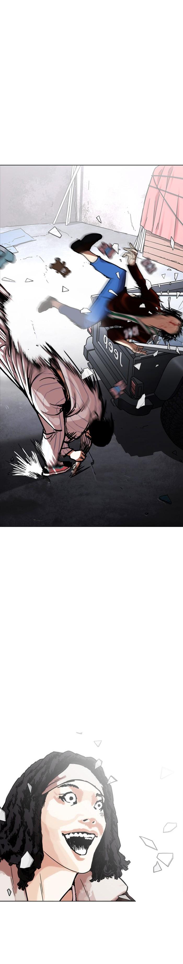 Manga-lc-com อ่านมังงะ อ่านการ์ตูน ออนไลน์ ฟรี Lookism ตอนที่ 1 2 3 4 5 6 7 8 9 10 11 12 13 14 ฟรี ไม่มีโฆษณา Manga-lc - อ่าน มังงะ อ่าน การ์ตูน ออนไลน์ อ่านมังงะ ฟรี