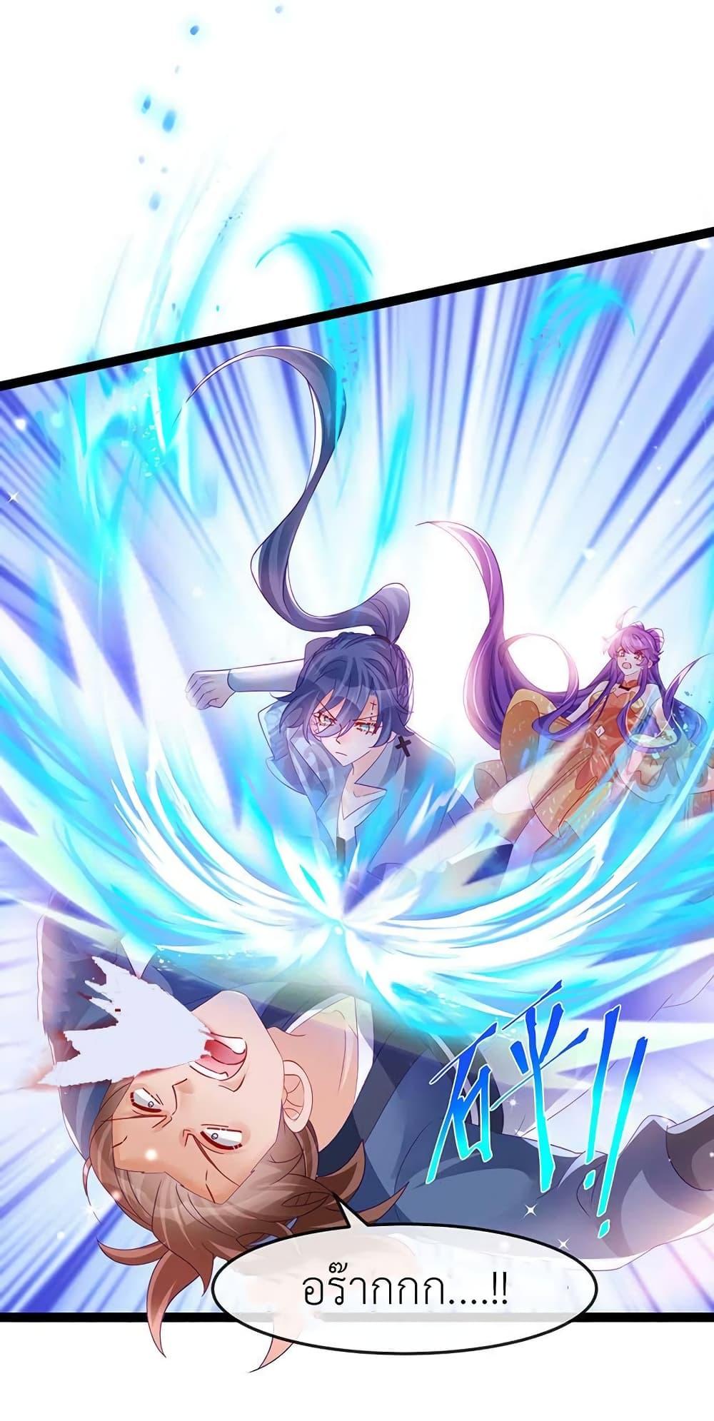 Manga-lc-com อ่านมังงะ อ่านการ์ตูน ออนไลน์ ฟรี Arms Female Phoenix signing ตอนที่ 1 2 3 4 5 6 7 8 9 10 11 12 13 14 ฟรี ไม่มีโฆษณา Manga-lc - อ่าน มังงะ อ่าน การ์ตูน ออนไลน์ อ่านมังงะ ฟรี