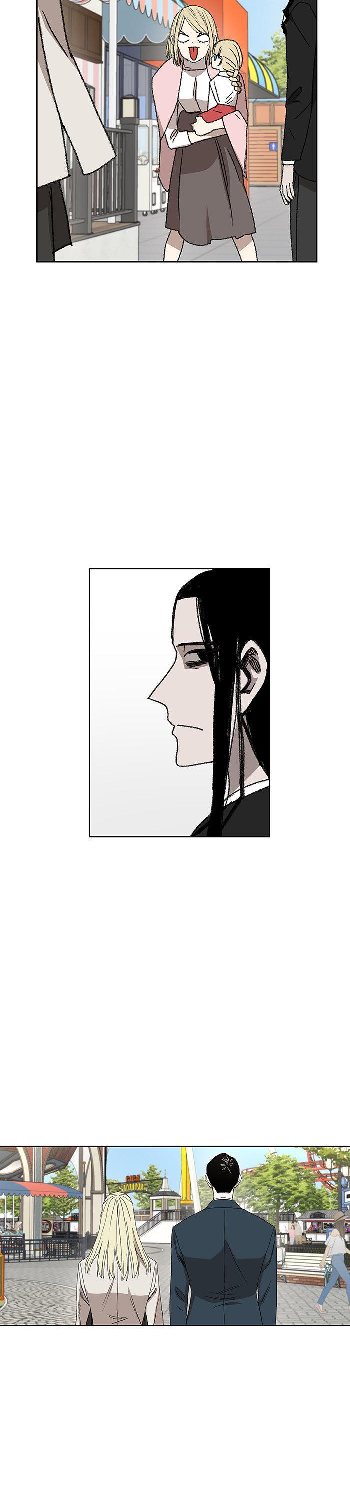 Manga-lc-com อ่านมังงะ อ่านการ์ตูน ออนไลน์ ฟรี The Boxer ตอนที่ 1 2 3 4 5 6 7 8 9 10 11 12 13 14 ฟรี ไม่มีโฆษณา Manga-lc - อ่าน มังงะ อ่าน การ์ตูน ออนไลน์ อ่านมังงะ ฟรี