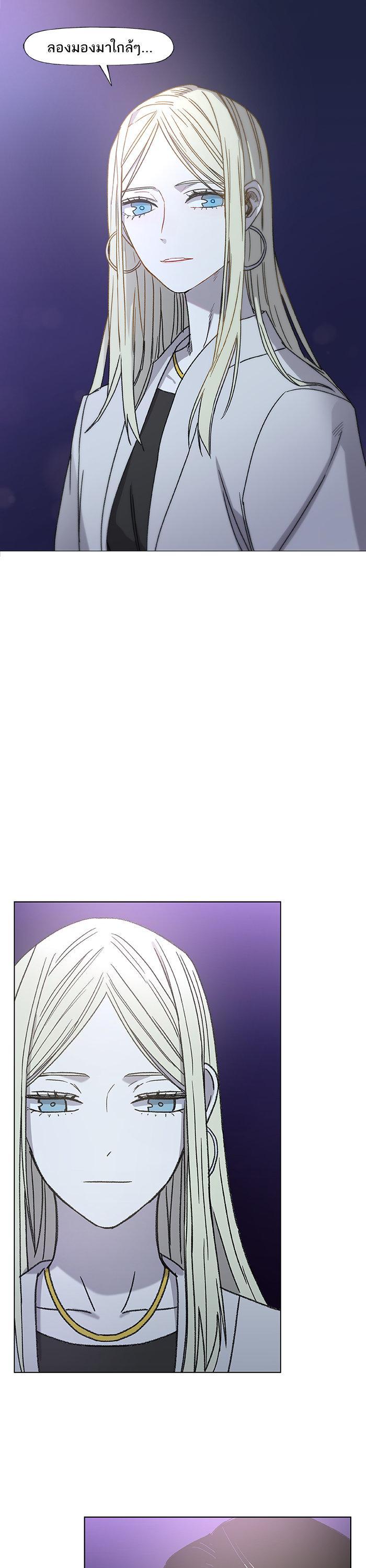 Manga-lc-com อ่านมังงะ อ่านการ์ตูน ออนไลน์ ฟรี The Boxer ตอนที่ 1 2 3 4 5 6 7 8 9 10 11 12 13 14 ฟรี ไม่มีโฆษณา Manga-lc - อ่าน มังงะ อ่าน การ์ตูน ออนไลน์ อ่านมังงะ ฟรี