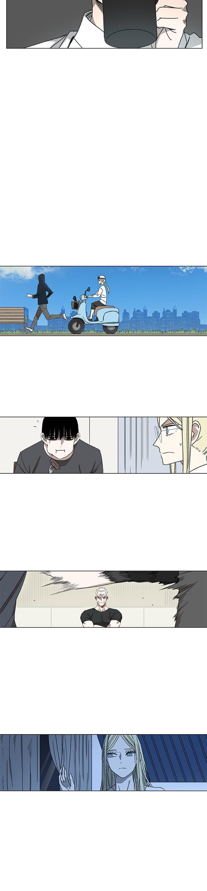 Manga-lc-com อ่านมังงะ อ่านการ์ตูน ออนไลน์ ฟรี The Boxer ตอนที่ 1 2 3 4 5 6 7 8 9 10 11 12 13 14 ฟรี ไม่มีโฆษณา Manga-lc - อ่าน มังงะ อ่าน การ์ตูน ออนไลน์ อ่านมังงะ ฟรี