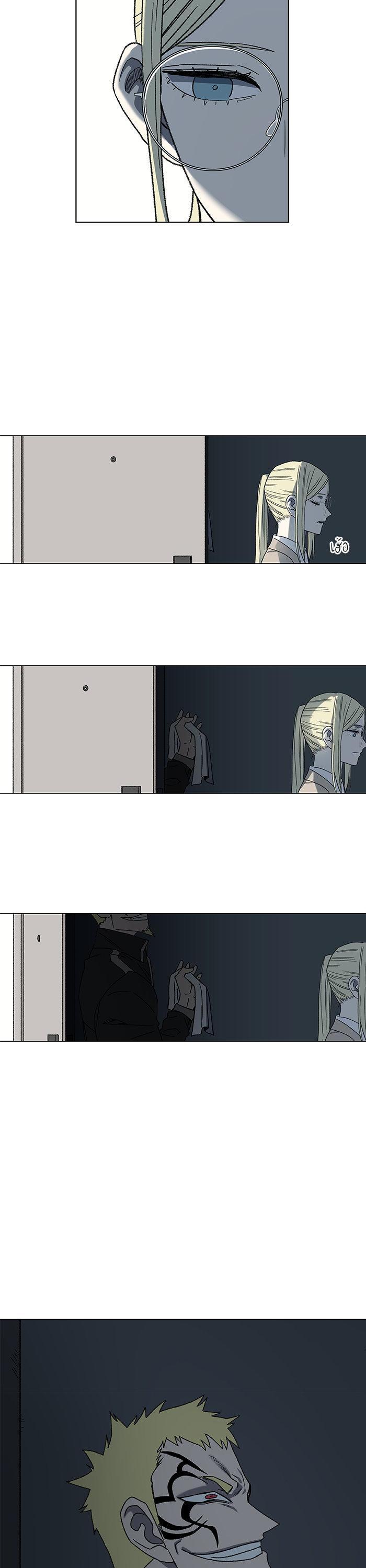 Manga-lc-com อ่านมังงะ อ่านการ์ตูน ออนไลน์ ฟรี The Boxer ตอนที่ 1 2 3 4 5 6 7 8 9 10 11 12 13 14 ฟรี ไม่มีโฆษณา Manga-lc - อ่าน มังงะ อ่าน การ์ตูน ออนไลน์ อ่านมังงะ ฟรี