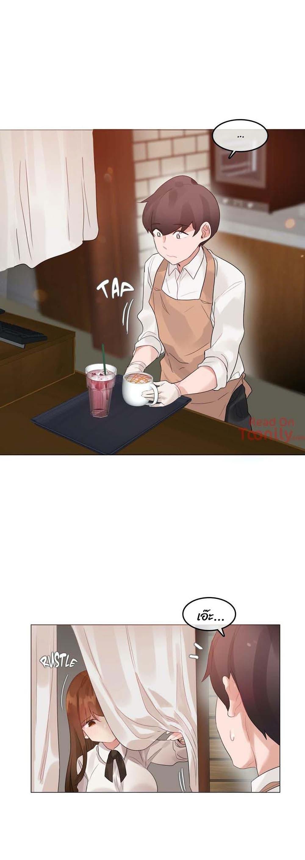 Doujin-Lc- อ่าน โดจิน มังฮวา เกาหลี ญี่ปุ่น จีน แปลไทย A Pervert’s Daily Life บันทึกประจำวันของยัยโรคจิต ตอนที่ 1 2 3 4 5 6 7 8 9 10 11 12 13 14 ฟรี ไม่มีโฆษณา อ่าน โดจิน Manhwa เกาหลี ญี่ปุ่น จีน เรามีครบ คัดมาให้เน้นๆ โดจิน 18+ รับประกันความฟินโดย  Doujin Lc