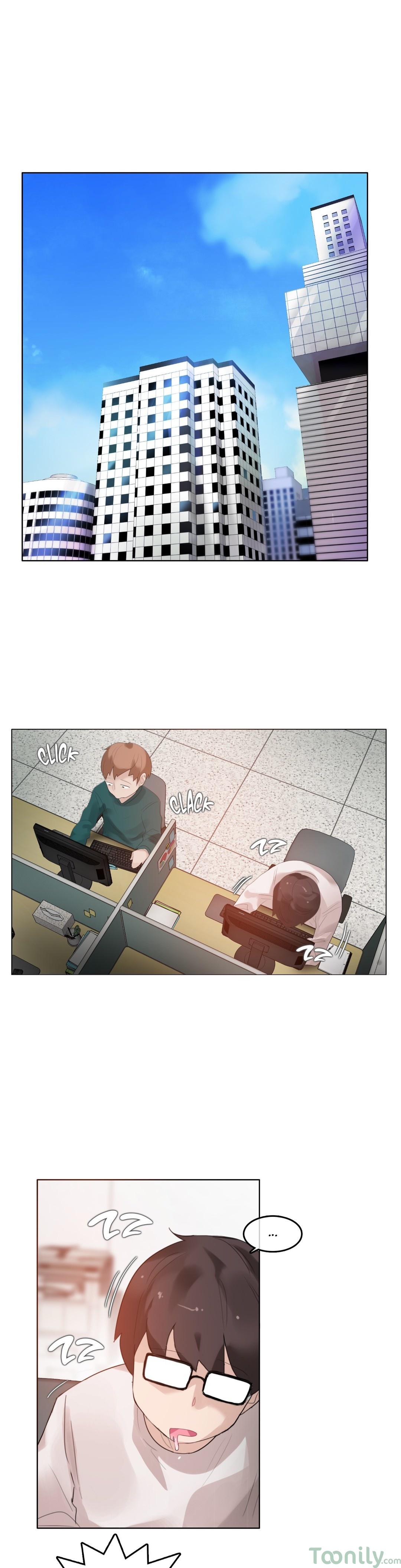 Doujin-Lc- อ่าน โดจิน มังฮวา เกาหลี ญี่ปุ่น จีน แปลไทย A Pervert’s Daily Life บันทึกประจำวันของยัยโรคจิต ตอนที่ 1 2 3 4 5 6 7 8 9 10 11 12 13 14 ฟรี ไม่มีโฆษณา อ่าน โดจิน Manhwa เกาหลี ญี่ปุ่น จีน เรามีครบ คัดมาให้เน้นๆ โดจิน 18+ รับประกันความฟินโดย  Doujin Lc