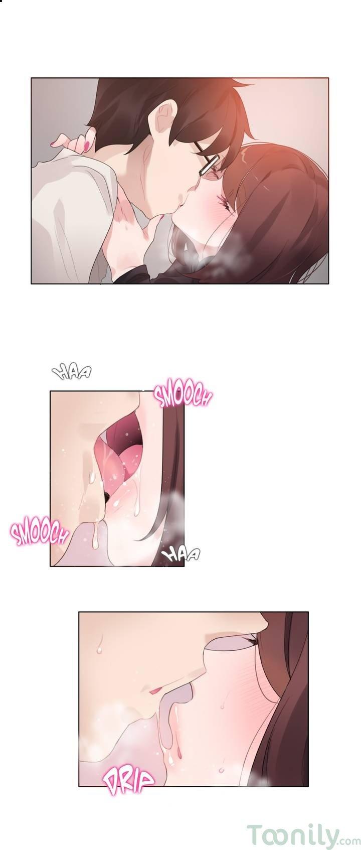 Doujin-Lc- อ่าน โดจิน มังฮวา เกาหลี ญี่ปุ่น จีน แปลไทย A Pervert’s Daily Life บันทึกประจำวันของยัยโรคจิต ตอนที่ 1 2 3 4 5 6 7 8 9 10 11 12 13 14 ฟรี ไม่มีโฆษณา อ่าน โดจิน Manhwa เกาหลี ญี่ปุ่น จีน เรามีครบ คัดมาให้เน้นๆ โดจิน 18+ รับประกันความฟินโดย  Doujin Lc
