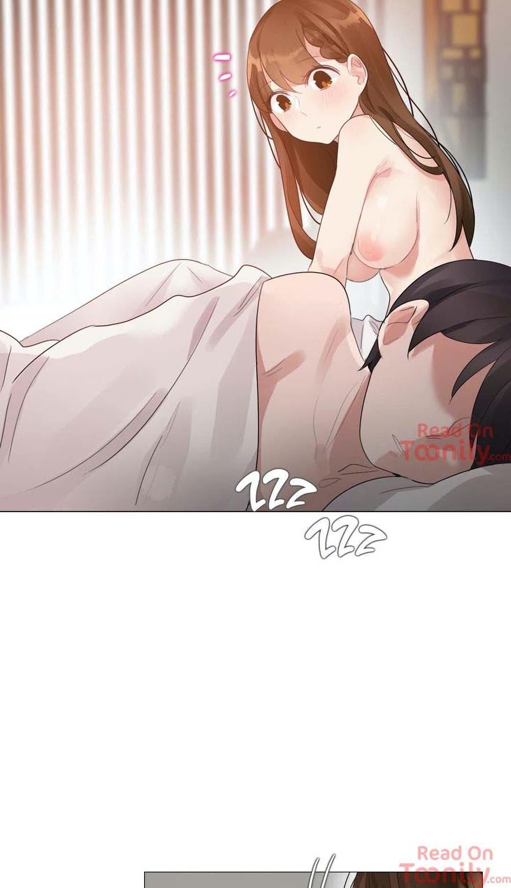 Doujin-Lc- อ่าน โดจิน มังฮวา เกาหลี ญี่ปุ่น จีน แปลไทย A Pervert’s Daily Life บันทึกประจำวันของยัยโรคจิต ตอนที่ 1 2 3 4 5 6 7 8 9 10 11 12 13 14 ฟรี ไม่มีโฆษณา อ่าน โดจิน Manhwa เกาหลี ญี่ปุ่น จีน เรามีครบ คัดมาให้เน้นๆ โดจิน 18+ รับประกันความฟินโดย  Doujin Lc