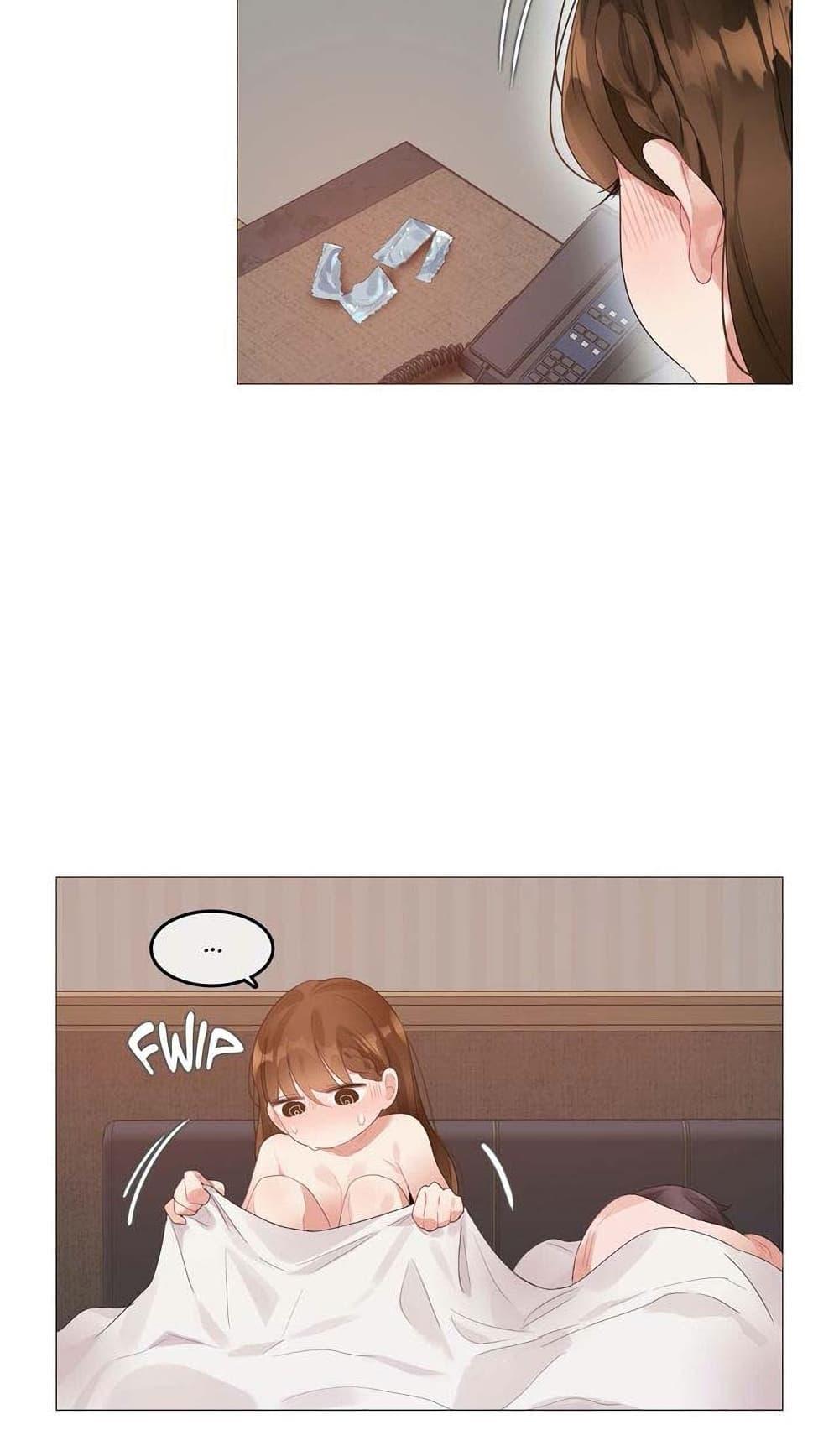 Doujin-Lc- อ่าน โดจิน มังฮวา เกาหลี ญี่ปุ่น จีน แปลไทย A Pervert’s Daily Life บันทึกประจำวันของยัยโรคจิต ตอนที่ 1 2 3 4 5 6 7 8 9 10 11 12 13 14 ฟรี ไม่มีโฆษณา อ่าน โดจิน Manhwa เกาหลี ญี่ปุ่น จีน เรามีครบ คัดมาให้เน้นๆ โดจิน 18+ รับประกันความฟินโดย  Doujin Lc