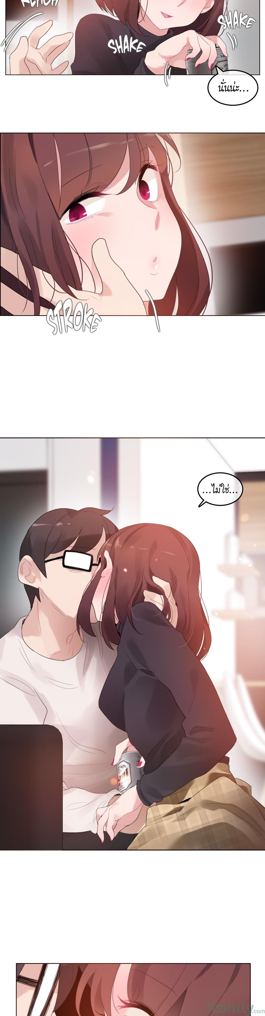 Doujin-Lc- อ่าน โดจิน มังฮวา เกาหลี ญี่ปุ่น จีน แปลไทย A Pervert’s Daily Life บันทึกประจำวันของยัยโรคจิต ตอนที่ 1 2 3 4 5 6 7 8 9 10 11 12 13 14 ฟรี ไม่มีโฆษณา อ่าน โดจิน Manhwa เกาหลี ญี่ปุ่น จีน เรามีครบ คัดมาให้เน้นๆ โดจิน 18+ รับประกันความฟินโดย  Doujin Lc