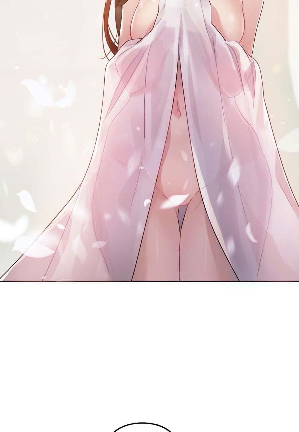 Doujin-Lc- อ่าน โดจิน มังฮวา เกาหลี ญี่ปุ่น จีน แปลไทย A Pervert’s Daily Life บันทึกประจำวันของยัยโรคจิต ตอนที่ 1 2 3 4 5 6 7 8 9 10 11 12 13 14 ฟรี ไม่มีโฆษณา อ่าน โดจิน Manhwa เกาหลี ญี่ปุ่น จีน เรามีครบ คัดมาให้เน้นๆ โดจิน 18+ รับประกันความฟินโดย  Doujin Lc