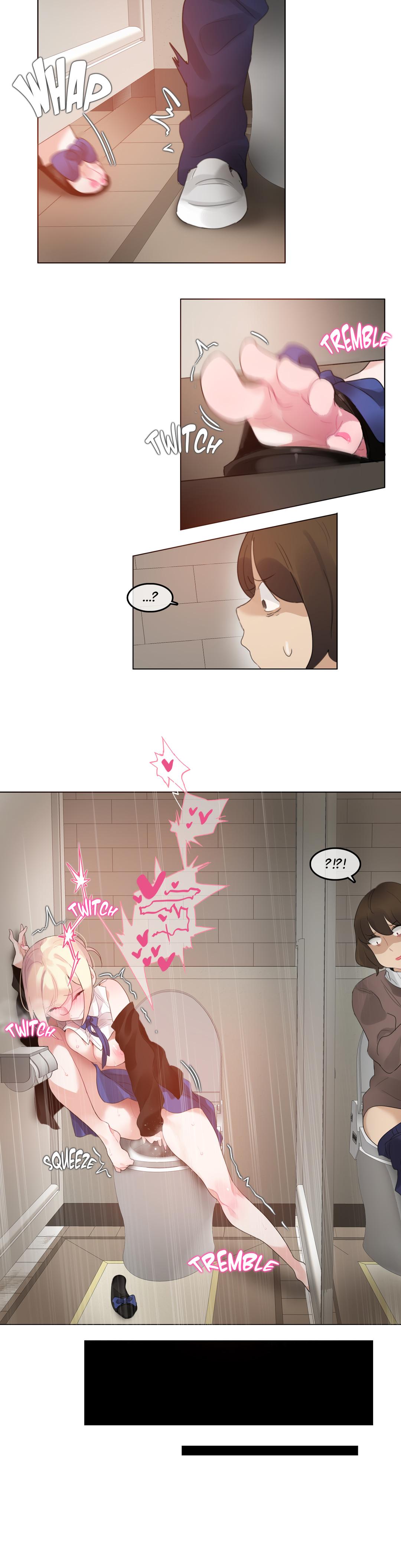Doujin-Lc- อ่าน โดจิน มังฮวา เกาหลี ญี่ปุ่น จีน แปลไทย A Pervert’s Daily Life บันทึกประจำวันของยัยโรคจิต ตอนที่ 1 2 3 4 5 6 7 8 9 10 11 12 13 14 ฟรี ไม่มีโฆษณา อ่าน โดจิน Manhwa เกาหลี ญี่ปุ่น จีน เรามีครบ คัดมาให้เน้นๆ โดจิน 18+ รับประกันความฟินโดย  Doujin Lc