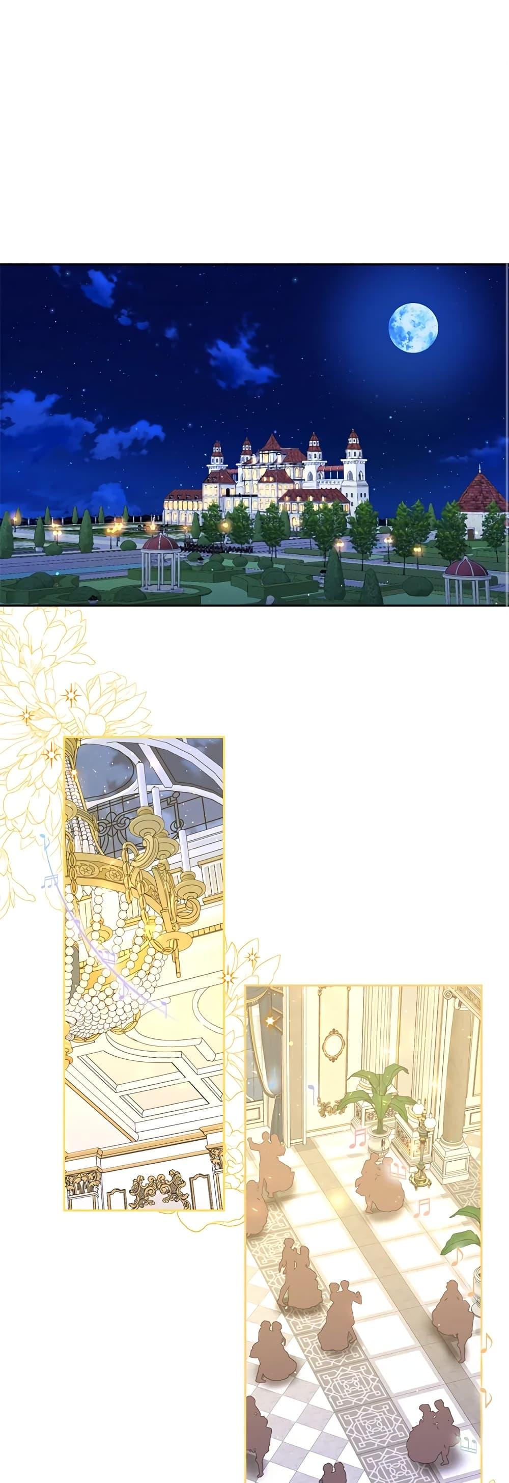 Manga-lc-com อ่านมังงะ อ่านการ์ตูน ออนไลน์ ฟรี I Became the Wife of the Male Lead ตอนที่ 1 2 3 4 5 6 7 8 9 10 11 12 13 14 ฟรี ไม่มีโฆษณา Manga-lc - อ่าน มังงะ อ่าน การ์ตูน ออนไลน์ อ่านมังงะ ฟรี