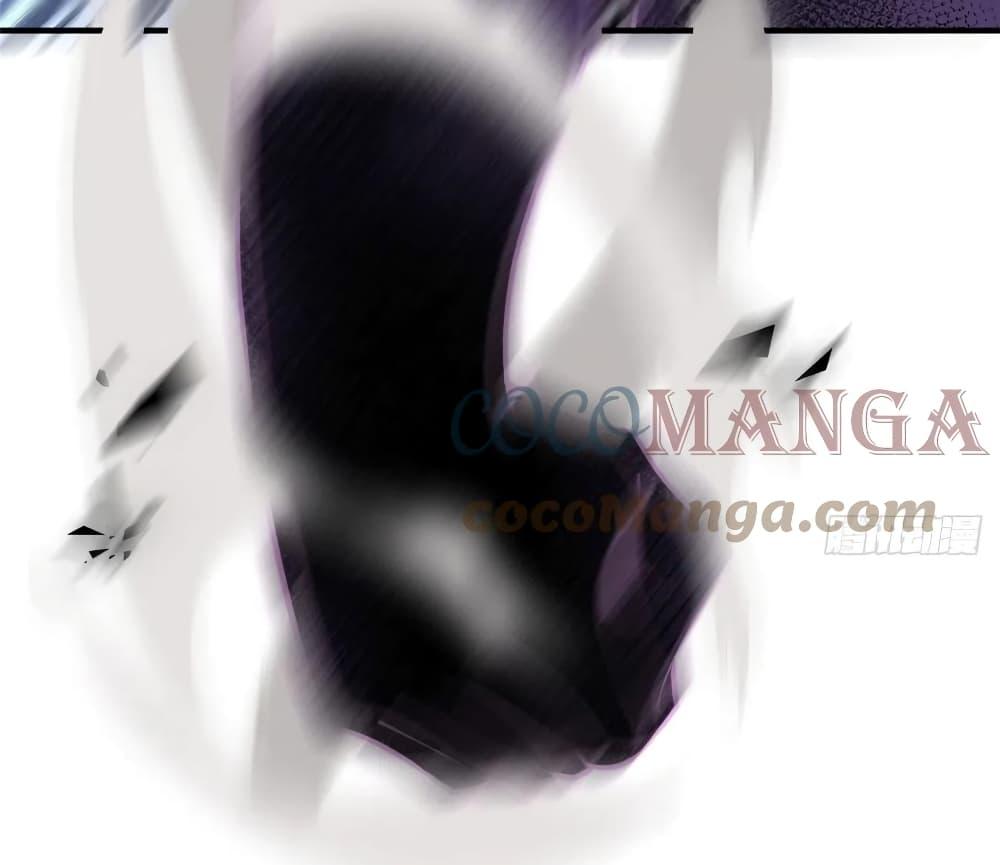 Manga-lc-com อ่านมังงะ อ่านการ์ตูน ออนไลน์ ฟรี Monster Pet Evolution ตอนที่ 1 2 3 4 5 6 7 8 9 10 11 12 13 14 ฟรี ไม่มีโฆษณา Manga-lc - อ่าน มังงะ อ่าน การ์ตูน ออนไลน์ อ่านมังงะ ฟรี