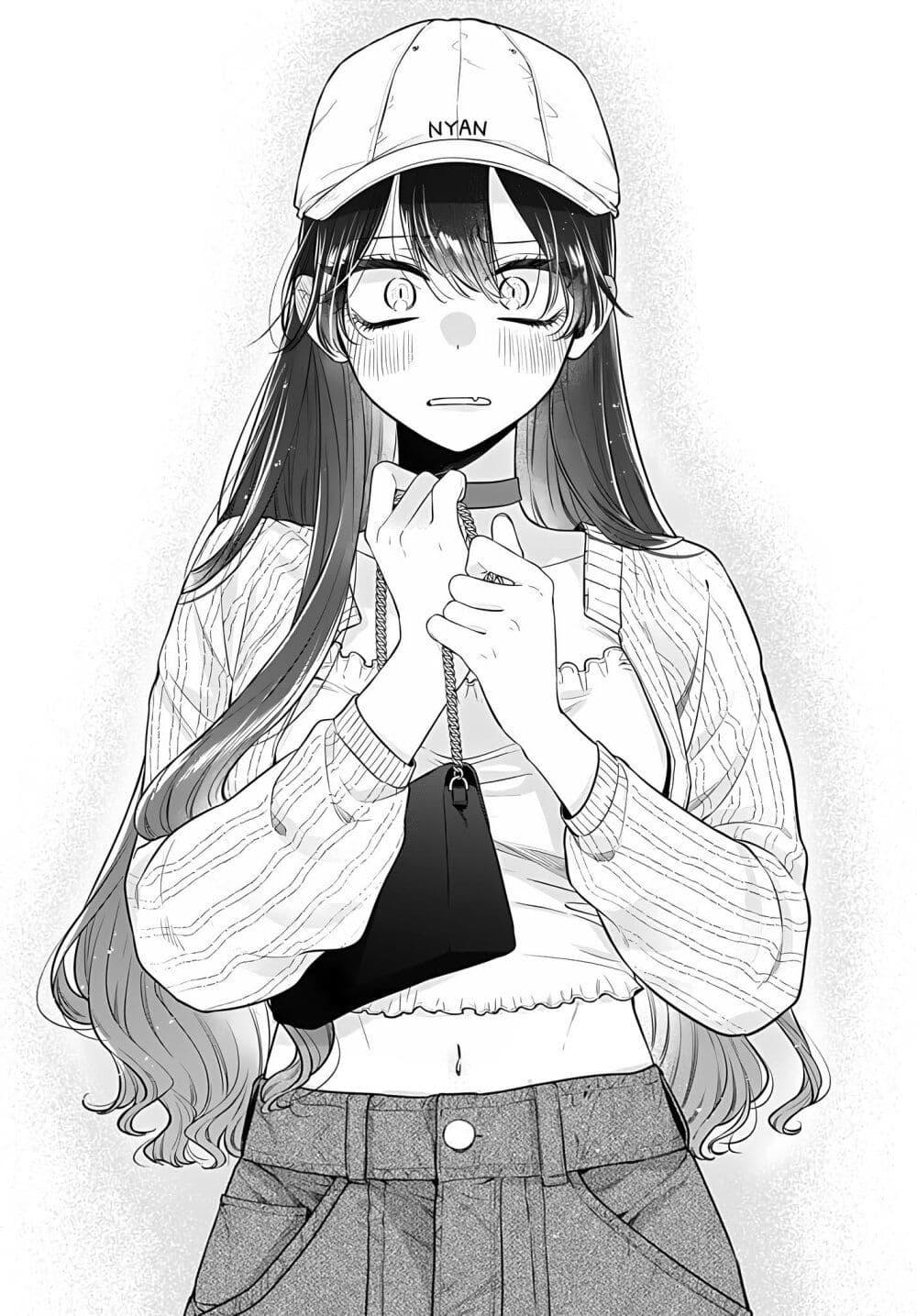 Manga-lc-com อ่านมังงะ อ่านการ์ตูน ออนไลน์ ฟรี Mi-chan wa Kawaretai ตอนที่ 1 2 3 4 5 6 7 8 9 10 11 12 13 14 ฟรี ไม่มีโฆษณา Manga-lc - อ่าน มังงะ อ่าน การ์ตูน ออนไลน์ อ่านมังงะ ฟรี