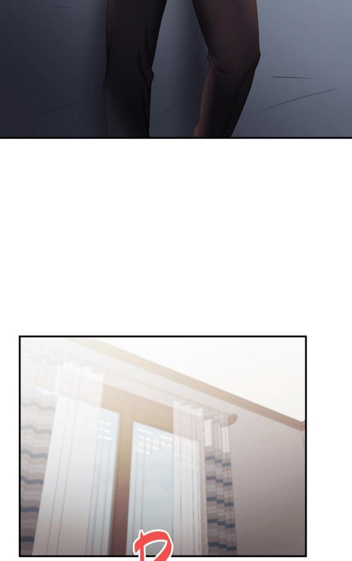 Doujin-Lc- อ่าน โดจิน มังฮวา เกาหลี ญี่ปุ่น จีน แปลไทย Flying High ตอนที่ 1 2 3 4 5 6 7 8 9 10 11 12 13 14 ฟรี ไม่มีโฆษณา อ่าน โดจิน Manhwa เกาหลี ญี่ปุ่น จีน เรามีครบ คัดมาให้เน้นๆ โดจิน 18+ รับประกันความฟินโดย  Doujin Lc