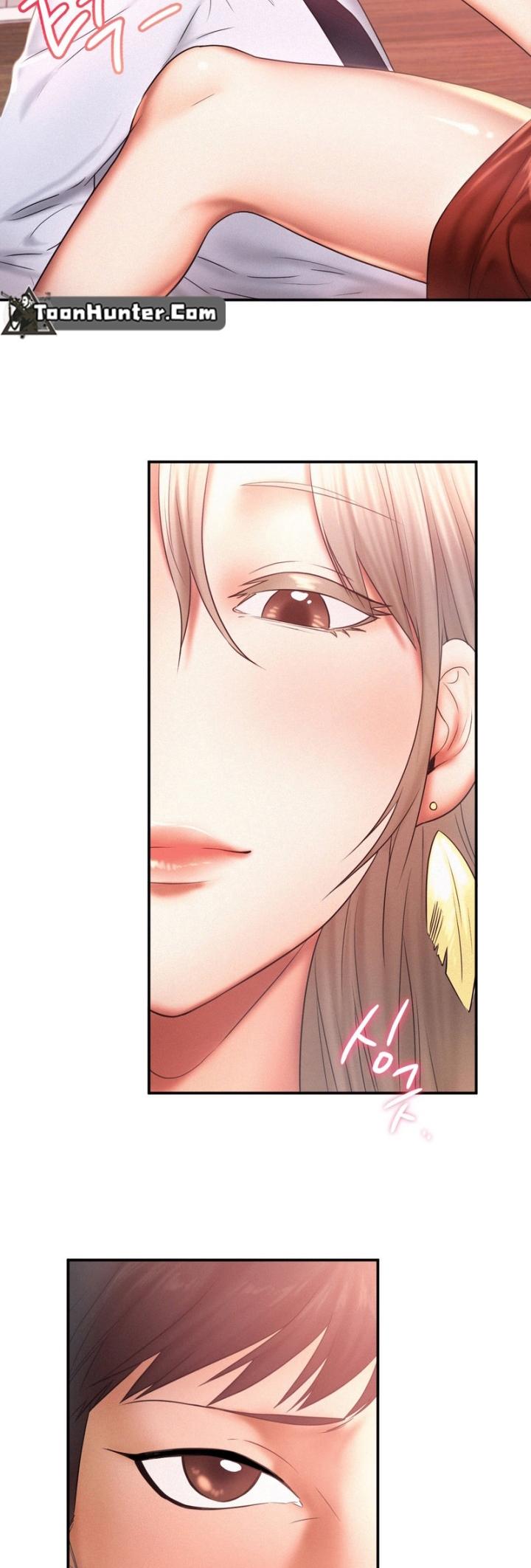 Doujin-Lc- อ่าน โดจิน มังฮวา เกาหลี ญี่ปุ่น จีน แปลไทย Flying High ตอนที่ 1 2 3 4 5 6 7 8 9 10 11 12 13 14 ฟรี ไม่มีโฆษณา อ่าน โดจิน Manhwa เกาหลี ญี่ปุ่น จีน เรามีครบ คัดมาให้เน้นๆ โดจิน 18+ รับประกันความฟินโดย  Doujin Lc