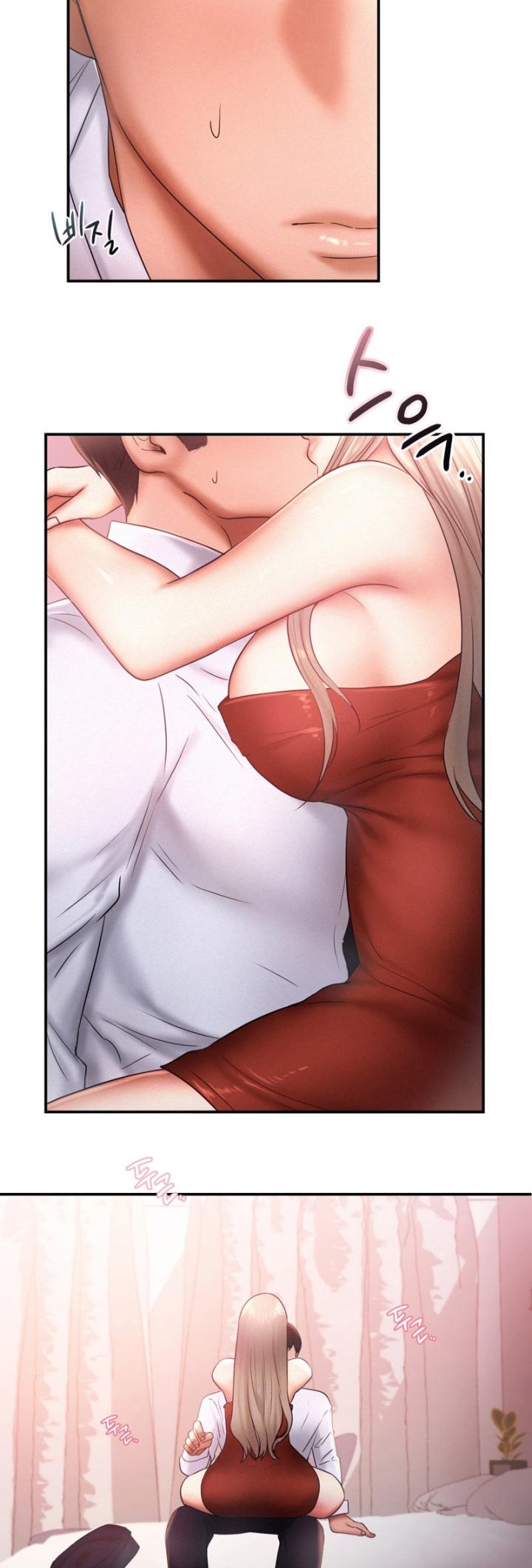 Doujin-Lc- อ่าน โดจิน มังฮวา เกาหลี ญี่ปุ่น จีน แปลไทย Flying High ตอนที่ 1 2 3 4 5 6 7 8 9 10 11 12 13 14 ฟรี ไม่มีโฆษณา อ่าน โดจิน Manhwa เกาหลี ญี่ปุ่น จีน เรามีครบ คัดมาให้เน้นๆ โดจิน 18+ รับประกันความฟินโดย  Doujin Lc