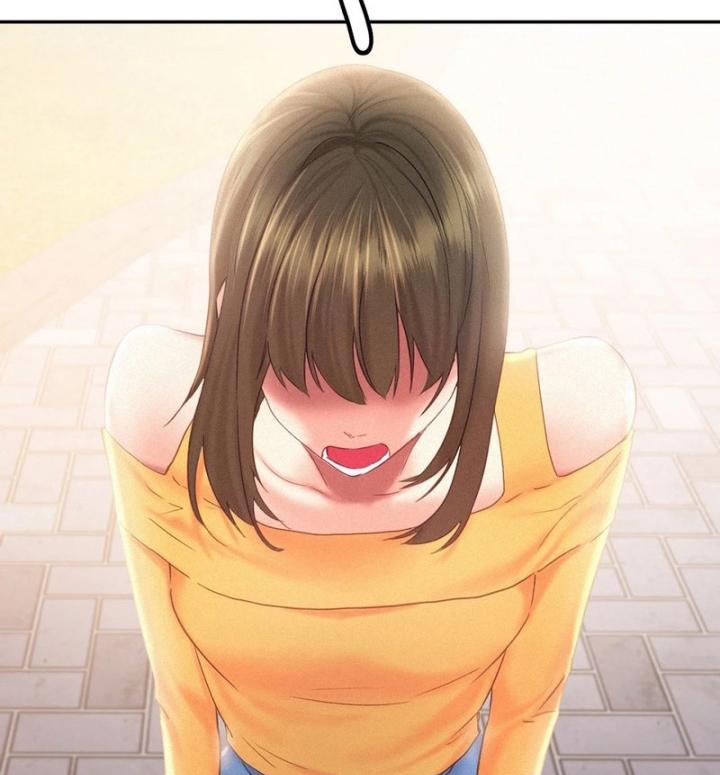Doujin-Lc- อ่าน โดจิน มังฮวา เกาหลี ญี่ปุ่น จีน แปลไทย Flying High ตอนที่ 1 2 3 4 5 6 7 8 9 10 11 12 13 14 ฟรี ไม่มีโฆษณา อ่าน โดจิน Manhwa เกาหลี ญี่ปุ่น จีน เรามีครบ คัดมาให้เน้นๆ โดจิน 18+ รับประกันความฟินโดย  Doujin Lc