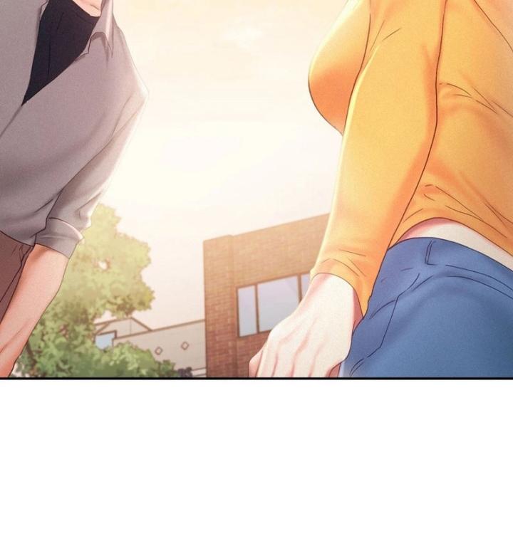Doujin-Lc- อ่าน โดจิน มังฮวา เกาหลี ญี่ปุ่น จีน แปลไทย Flying High ตอนที่ 1 2 3 4 5 6 7 8 9 10 11 12 13 14 ฟรี ไม่มีโฆษณา อ่าน โดจิน Manhwa เกาหลี ญี่ปุ่น จีน เรามีครบ คัดมาให้เน้นๆ โดจิน 18+ รับประกันความฟินโดย  Doujin Lc