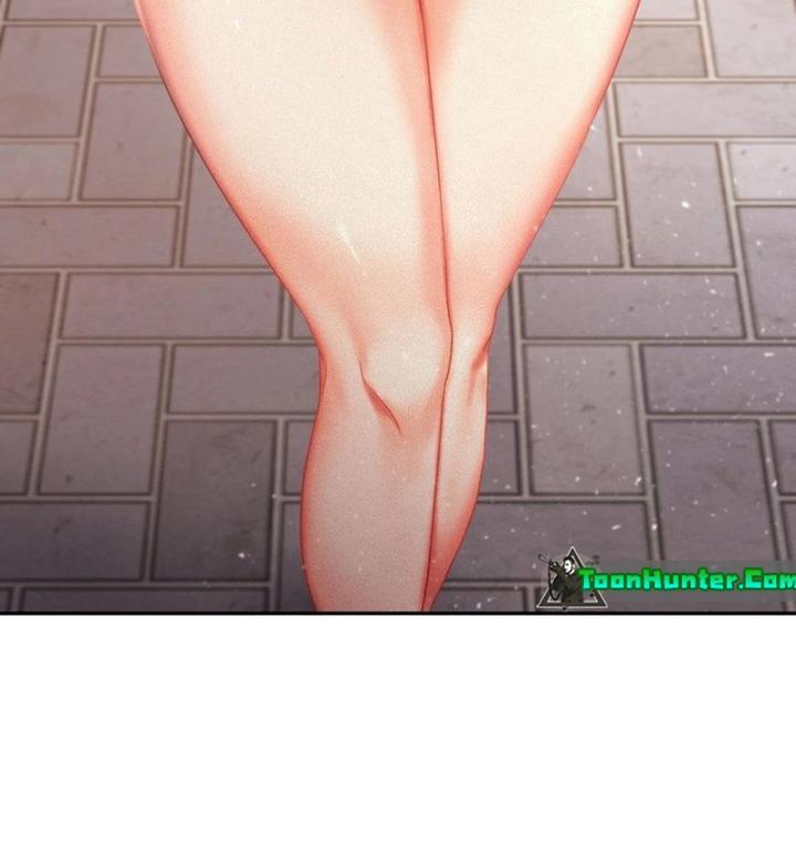 Doujin-Lc- อ่าน โดจิน มังฮวา เกาหลี ญี่ปุ่น จีน แปลไทย Flying High ตอนที่ 1 2 3 4 5 6 7 8 9 10 11 12 13 14 ฟรี ไม่มีโฆษณา อ่าน โดจิน Manhwa เกาหลี ญี่ปุ่น จีน เรามีครบ คัดมาให้เน้นๆ โดจิน 18+ รับประกันความฟินโดย  Doujin Lc