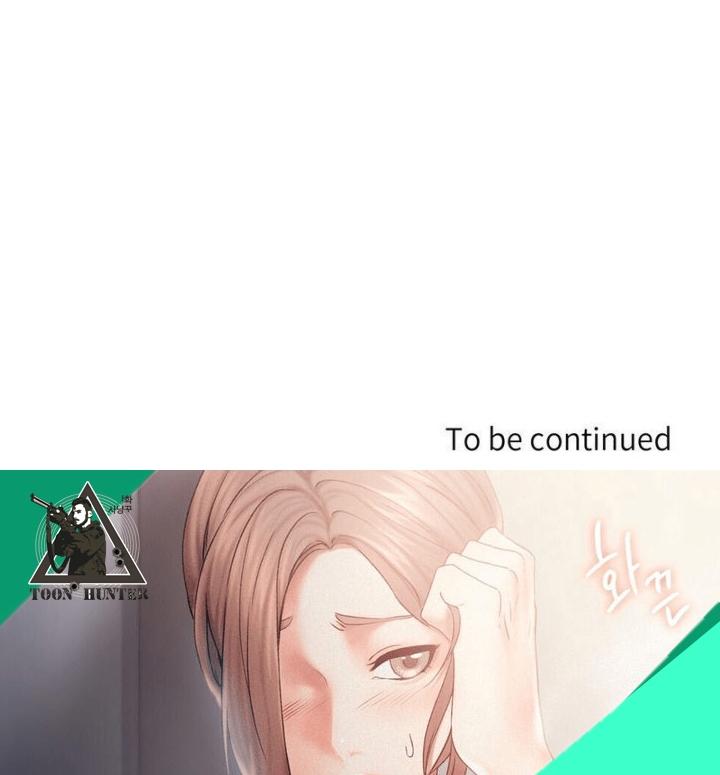 Doujin-Lc- อ่าน โดจิน มังฮวา เกาหลี ญี่ปุ่น จีน แปลไทย Flying High ตอนที่ 1 2 3 4 5 6 7 8 9 10 11 12 13 14 ฟรี ไม่มีโฆษณา อ่าน โดจิน Manhwa เกาหลี ญี่ปุ่น จีน เรามีครบ คัดมาให้เน้นๆ โดจิน 18+ รับประกันความฟินโดย  Doujin Lc
