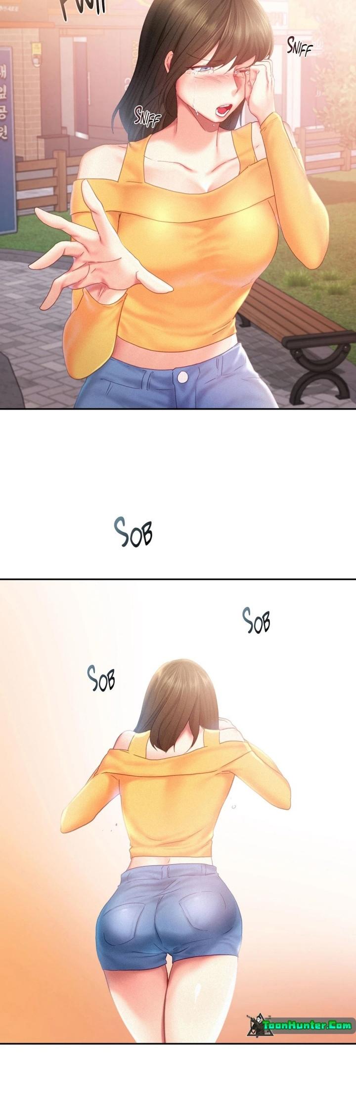 Doujin-Lc- อ่าน โดจิน มังฮวา เกาหลี ญี่ปุ่น จีน แปลไทย Flying High ตอนที่ 1 2 3 4 5 6 7 8 9 10 11 12 13 14 ฟรี ไม่มีโฆษณา อ่าน โดจิน Manhwa เกาหลี ญี่ปุ่น จีน เรามีครบ คัดมาให้เน้นๆ โดจิน 18+ รับประกันความฟินโดย  Doujin Lc