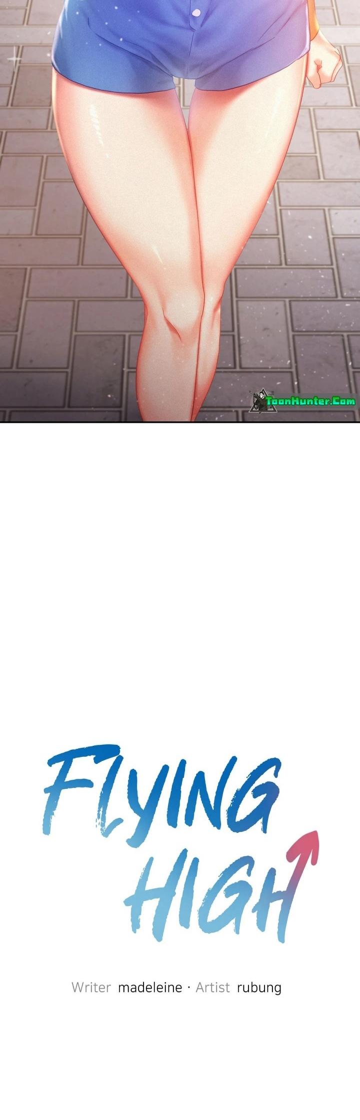 Doujin-Lc- อ่าน โดจิน มังฮวา เกาหลี ญี่ปุ่น จีน แปลไทย Flying High ตอนที่ 1 2 3 4 5 6 7 8 9 10 11 12 13 14 ฟรี ไม่มีโฆษณา อ่าน โดจิน Manhwa เกาหลี ญี่ปุ่น จีน เรามีครบ คัดมาให้เน้นๆ โดจิน 18+ รับประกันความฟินโดย  Doujin Lc
