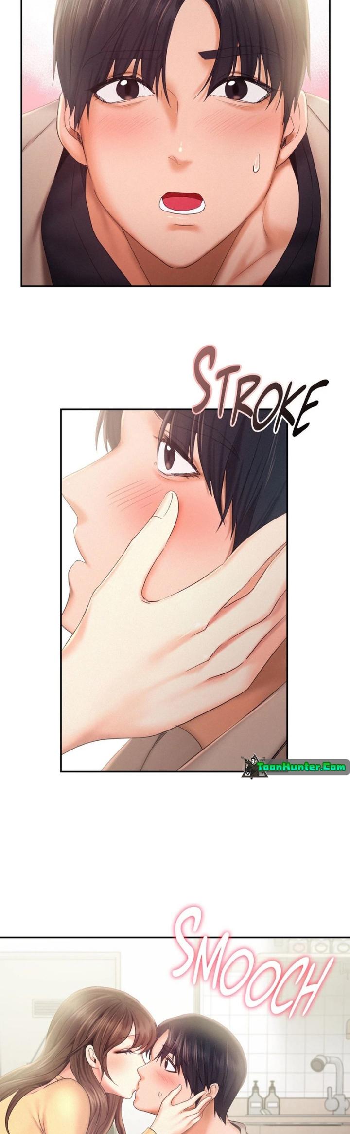 Doujin-Lc- อ่าน โดจิน มังฮวา เกาหลี ญี่ปุ่น จีน แปลไทย Flying High ตอนที่ 1 2 3 4 5 6 7 8 9 10 11 12 13 14 ฟรี ไม่มีโฆษณา อ่าน โดจิน Manhwa เกาหลี ญี่ปุ่น จีน เรามีครบ คัดมาให้เน้นๆ โดจิน 18+ รับประกันความฟินโดย  Doujin Lc
