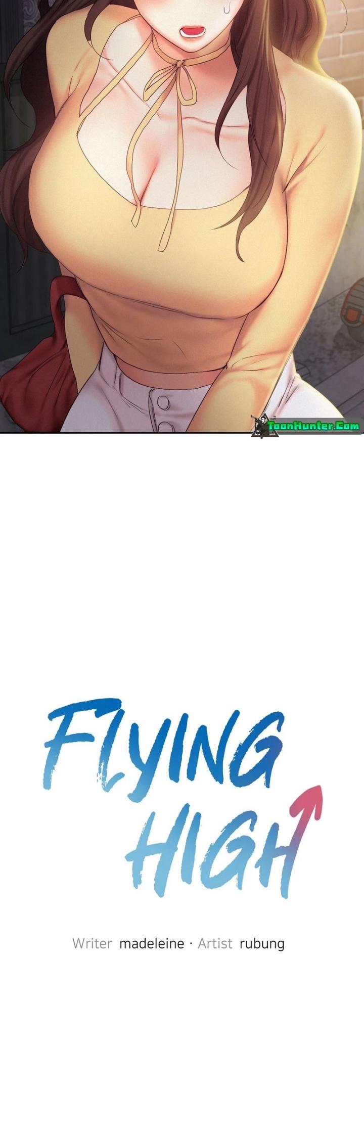 Doujin-Lc- อ่าน โดจิน มังฮวา เกาหลี ญี่ปุ่น จีน แปลไทย Flying High ตอนที่ 1 2 3 4 5 6 7 8 9 10 11 12 13 14 ฟรี ไม่มีโฆษณา อ่าน โดจิน Manhwa เกาหลี ญี่ปุ่น จีน เรามีครบ คัดมาให้เน้นๆ โดจิน 18+ รับประกันความฟินโดย  Doujin Lc