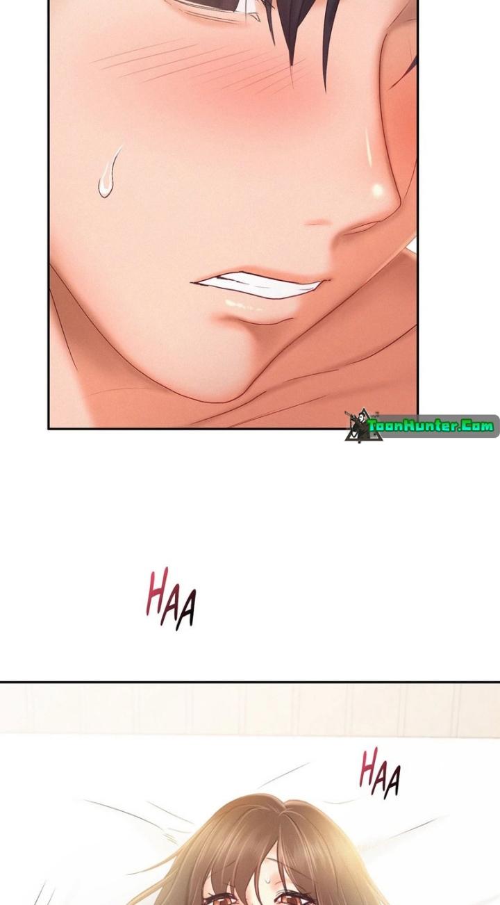 Doujin-Lc- อ่าน โดจิน มังฮวา เกาหลี ญี่ปุ่น จีน แปลไทย Flying High ตอนที่ 1 2 3 4 5 6 7 8 9 10 11 12 13 14 ฟรี ไม่มีโฆษณา อ่าน โดจิน Manhwa เกาหลี ญี่ปุ่น จีน เรามีครบ คัดมาให้เน้นๆ โดจิน 18+ รับประกันความฟินโดย  Doujin Lc