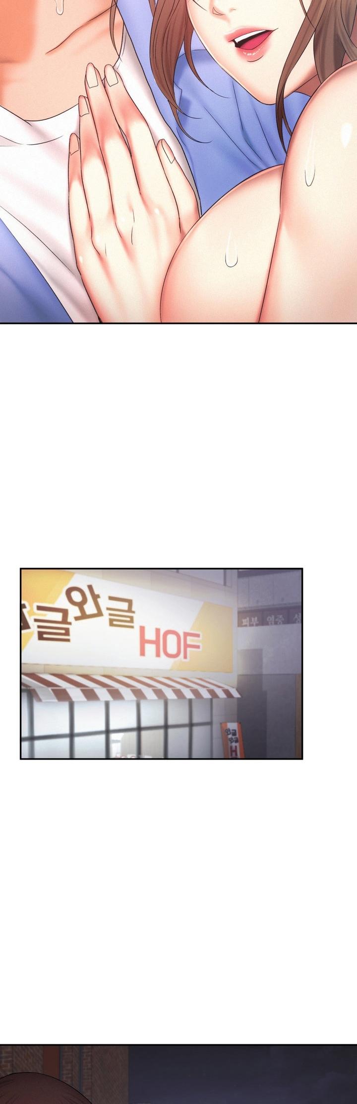 Doujin-Lc- อ่าน โดจิน มังฮวา เกาหลี ญี่ปุ่น จีน แปลไทย Flying High ตอนที่ 1 2 3 4 5 6 7 8 9 10 11 12 13 14 ฟรี ไม่มีโฆษณา อ่าน โดจิน Manhwa เกาหลี ญี่ปุ่น จีน เรามีครบ คัดมาให้เน้นๆ โดจิน 18+ รับประกันความฟินโดย  Doujin Lc