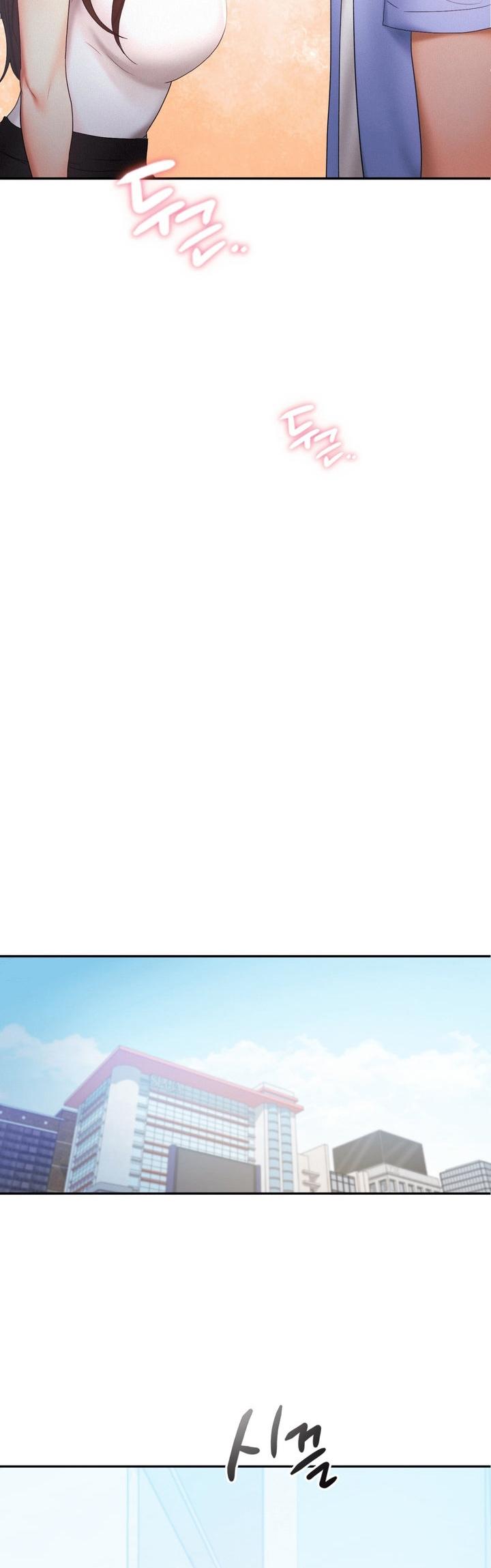 Doujin-Lc- อ่าน โดจิน มังฮวา เกาหลี ญี่ปุ่น จีน แปลไทย Flying High ตอนที่ 1 2 3 4 5 6 7 8 9 10 11 12 13 14 ฟรี ไม่มีโฆษณา อ่าน โดจิน Manhwa เกาหลี ญี่ปุ่น จีน เรามีครบ คัดมาให้เน้นๆ โดจิน 18+ รับประกันความฟินโดย  Doujin Lc
