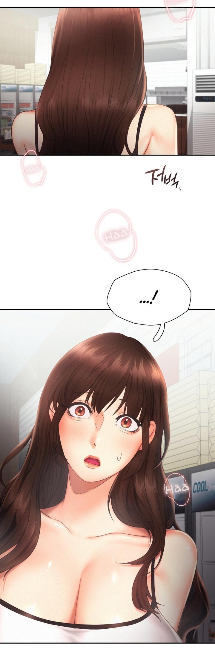 Doujin-Lc- อ่าน โดจิน มังฮวา เกาหลี ญี่ปุ่น จีน แปลไทย Flying High ตอนที่ 1 2 3 4 5 6 7 8 9 10 11 12 13 14 ฟรี ไม่มีโฆษณา อ่าน โดจิน Manhwa เกาหลี ญี่ปุ่น จีน เรามีครบ คัดมาให้เน้นๆ โดจิน 18+ รับประกันความฟินโดย  Doujin Lc