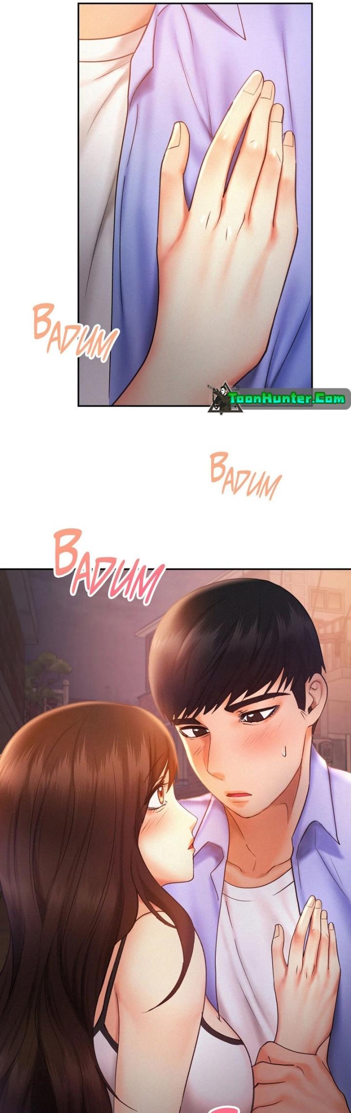 Doujin-Lc- อ่าน โดจิน มังฮวา เกาหลี ญี่ปุ่น จีน แปลไทย Flying High ตอนที่ 1 2 3 4 5 6 7 8 9 10 11 12 13 14 ฟรี ไม่มีโฆษณา อ่าน โดจิน Manhwa เกาหลี ญี่ปุ่น จีน เรามีครบ คัดมาให้เน้นๆ โดจิน 18+ รับประกันความฟินโดย  Doujin Lc