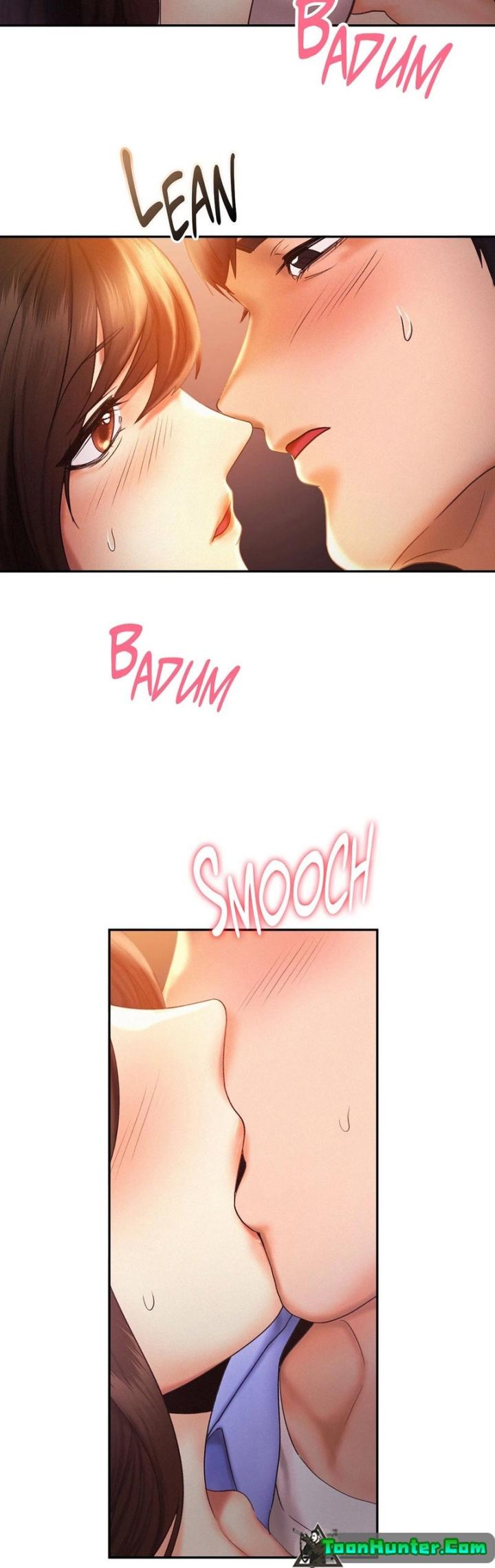Doujin-Lc- อ่าน โดจิน มังฮวา เกาหลี ญี่ปุ่น จีน แปลไทย Flying High ตอนที่ 1 2 3 4 5 6 7 8 9 10 11 12 13 14 ฟรี ไม่มีโฆษณา อ่าน โดจิน Manhwa เกาหลี ญี่ปุ่น จีน เรามีครบ คัดมาให้เน้นๆ โดจิน 18+ รับประกันความฟินโดย  Doujin Lc