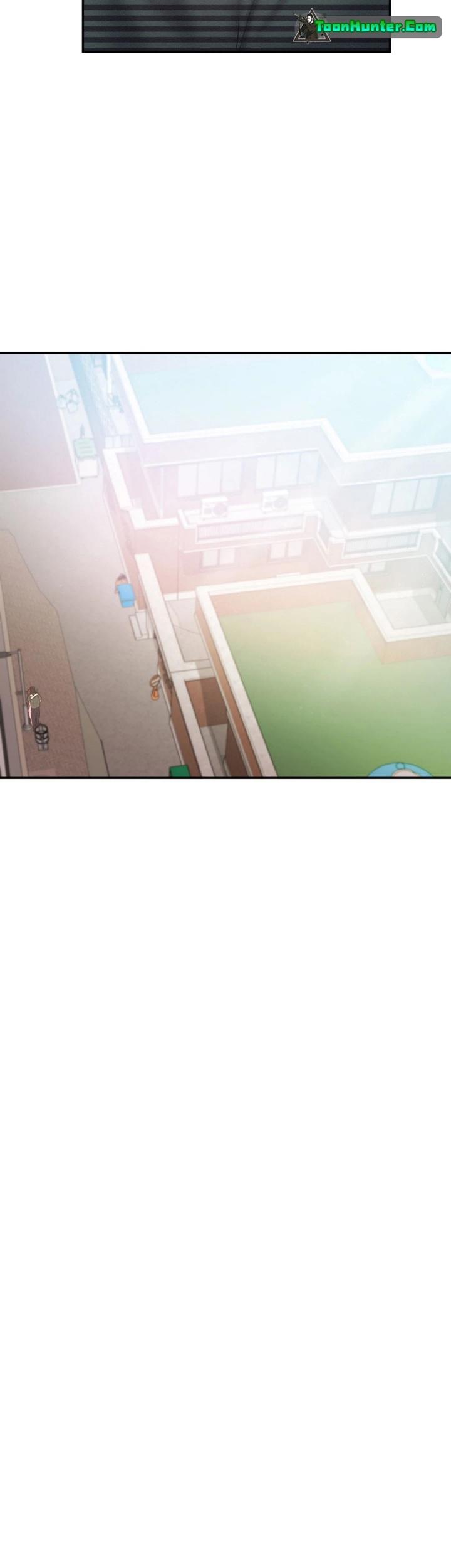 Doujin-Lc- อ่าน โดจิน มังฮวา เกาหลี ญี่ปุ่น จีน แปลไทย Flying High ตอนที่ 1 2 3 4 5 6 7 8 9 10 11 12 13 14 ฟรี ไม่มีโฆษณา อ่าน โดจิน Manhwa เกาหลี ญี่ปุ่น จีน เรามีครบ คัดมาให้เน้นๆ โดจิน 18+ รับประกันความฟินโดย  Doujin Lc