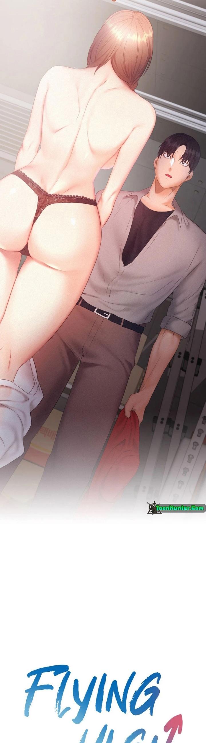 Doujin-Lc- อ่าน โดจิน มังฮวา เกาหลี ญี่ปุ่น จีน แปลไทย Flying High ตอนที่ 1 2 3 4 5 6 7 8 9 10 11 12 13 14 ฟรี ไม่มีโฆษณา อ่าน โดจิน Manhwa เกาหลี ญี่ปุ่น จีน เรามีครบ คัดมาให้เน้นๆ โดจิน 18+ รับประกันความฟินโดย  Doujin Lc