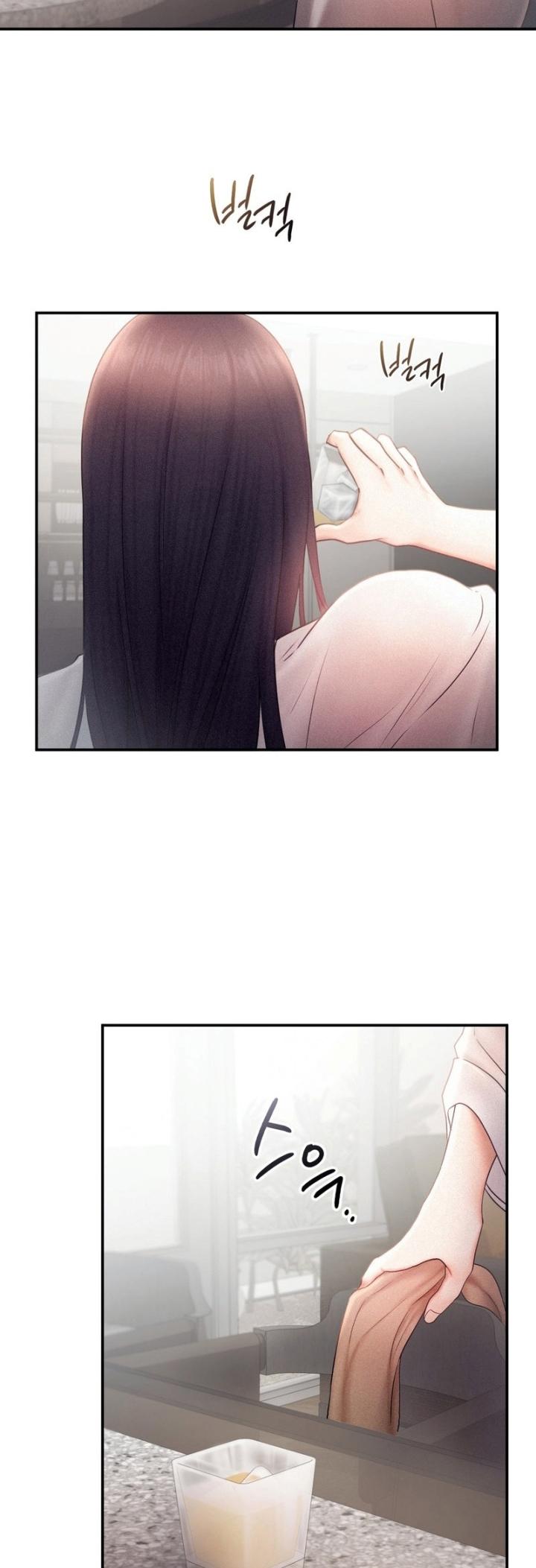 Doujin-Lc- อ่าน โดจิน มังฮวา เกาหลี ญี่ปุ่น จีน แปลไทย Flying High ตอนที่ 1 2 3 4 5 6 7 8 9 10 11 12 13 14 ฟรี ไม่มีโฆษณา อ่าน โดจิน Manhwa เกาหลี ญี่ปุ่น จีน เรามีครบ คัดมาให้เน้นๆ โดจิน 18+ รับประกันความฟินโดย  Doujin Lc