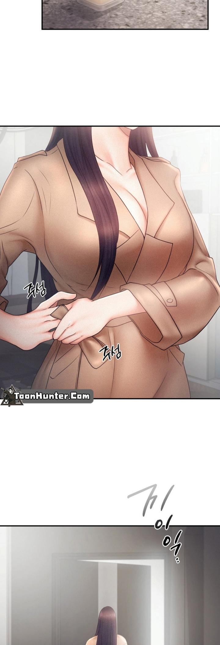 Doujin-Lc- อ่าน โดจิน มังฮวา เกาหลี ญี่ปุ่น จีน แปลไทย Flying High ตอนที่ 1 2 3 4 5 6 7 8 9 10 11 12 13 14 ฟรี ไม่มีโฆษณา อ่าน โดจิน Manhwa เกาหลี ญี่ปุ่น จีน เรามีครบ คัดมาให้เน้นๆ โดจิน 18+ รับประกันความฟินโดย  Doujin Lc