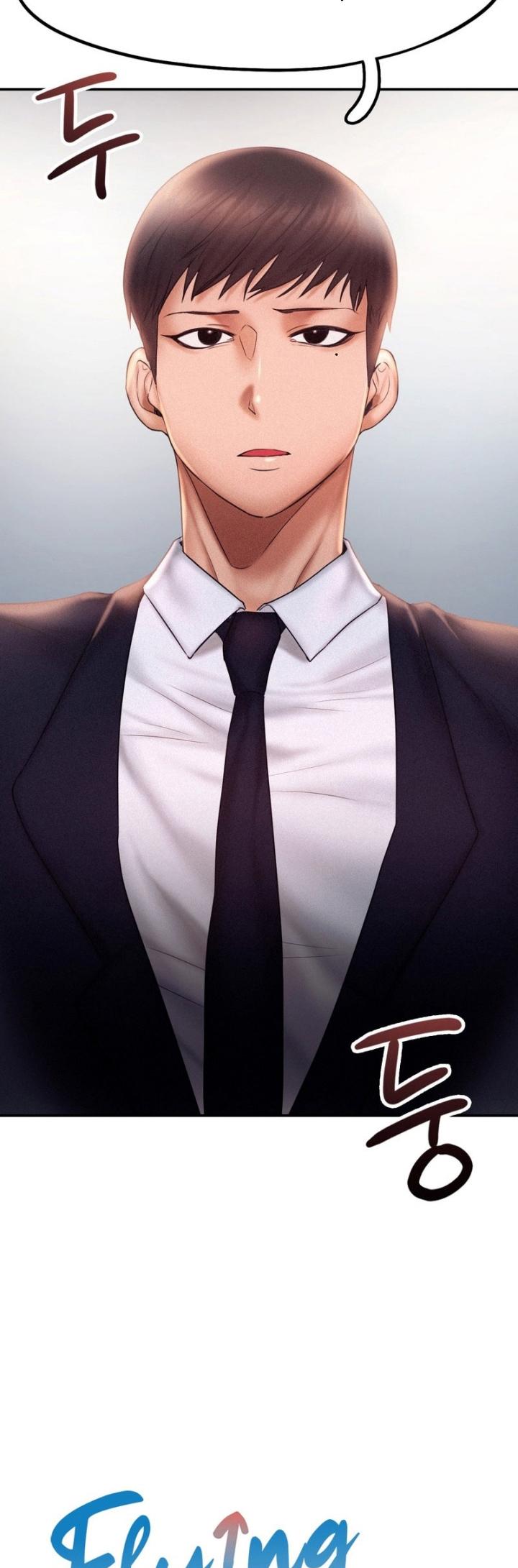 Doujin-Lc- อ่าน โดจิน มังฮวา เกาหลี ญี่ปุ่น จีน แปลไทย Flying High ตอนที่ 1 2 3 4 5 6 7 8 9 10 11 12 13 14 ฟรี ไม่มีโฆษณา อ่าน โดจิน Manhwa เกาหลี ญี่ปุ่น จีน เรามีครบ คัดมาให้เน้นๆ โดจิน 18+ รับประกันความฟินโดย  Doujin Lc