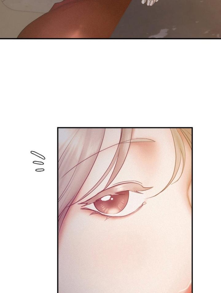 Doujin-Lc- อ่าน โดจิน มังฮวา เกาหลี ญี่ปุ่น จีน แปลไทย Flying High ตอนที่ 1 2 3 4 5 6 7 8 9 10 11 12 13 14 ฟรี ไม่มีโฆษณา อ่าน โดจิน Manhwa เกาหลี ญี่ปุ่น จีน เรามีครบ คัดมาให้เน้นๆ โดจิน 18+ รับประกันความฟินโดย  Doujin Lc