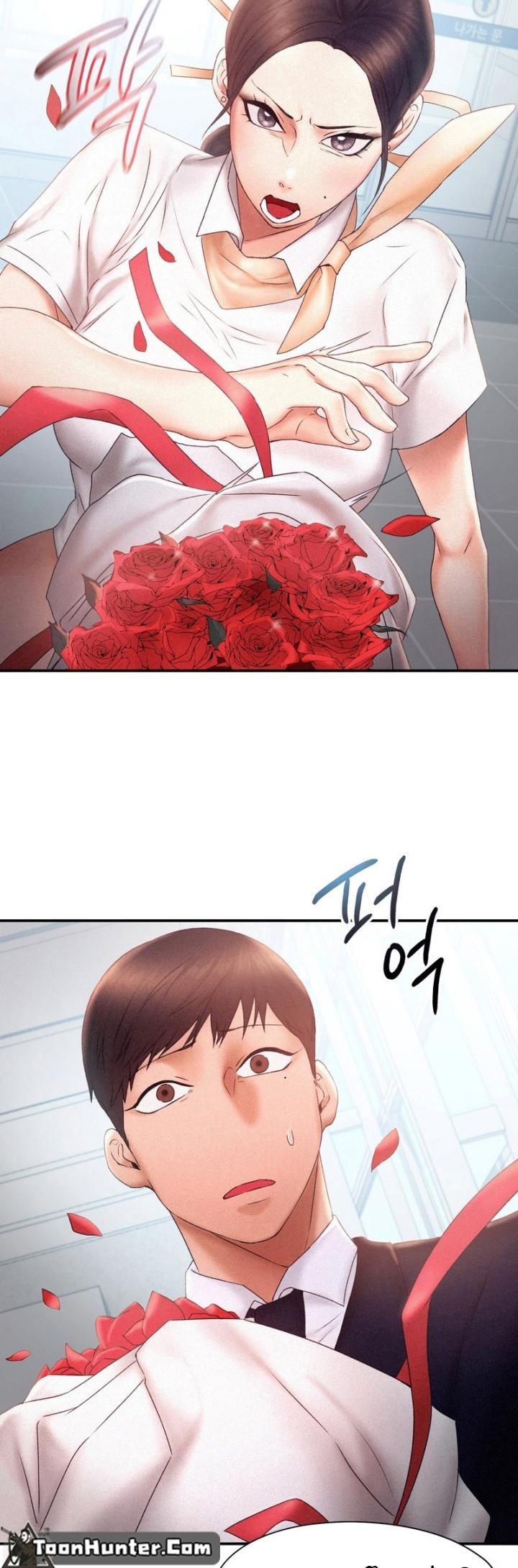 Doujin-Lc- อ่าน โดจิน มังฮวา เกาหลี ญี่ปุ่น จีน แปลไทย Flying High ตอนที่ 1 2 3 4 5 6 7 8 9 10 11 12 13 14 ฟรี ไม่มีโฆษณา อ่าน โดจิน Manhwa เกาหลี ญี่ปุ่น จีน เรามีครบ คัดมาให้เน้นๆ โดจิน 18+ รับประกันความฟินโดย  Doujin Lc