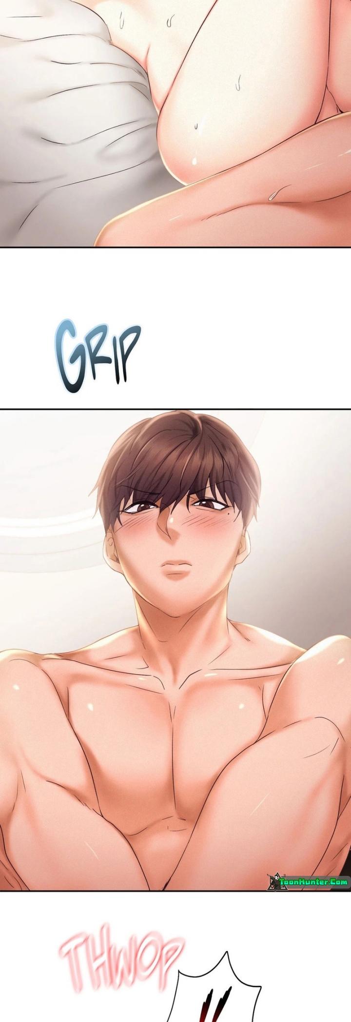 Doujin-Lc- อ่าน โดจิน มังฮวา เกาหลี ญี่ปุ่น จีน แปลไทย Flying High ตอนที่ 1 2 3 4 5 6 7 8 9 10 11 12 13 14 ฟรี ไม่มีโฆษณา อ่าน โดจิน Manhwa เกาหลี ญี่ปุ่น จีน เรามีครบ คัดมาให้เน้นๆ โดจิน 18+ รับประกันความฟินโดย  Doujin Lc