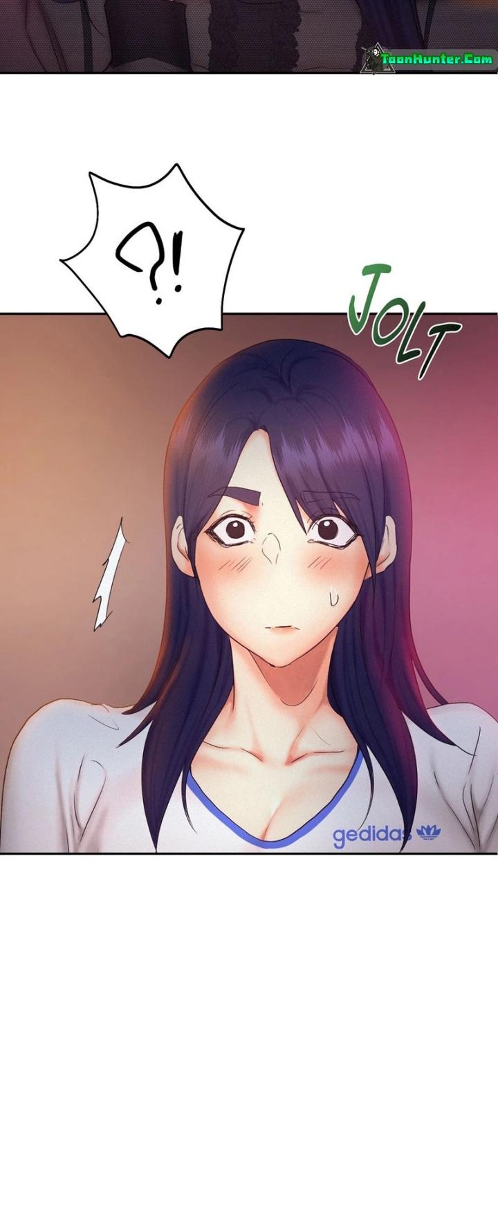 Doujin-Lc- อ่าน โดจิน มังฮวา เกาหลี ญี่ปุ่น จีน แปลไทย Flying High ตอนที่ 1 2 3 4 5 6 7 8 9 10 11 12 13 14 ฟรี ไม่มีโฆษณา อ่าน โดจิน Manhwa เกาหลี ญี่ปุ่น จีน เรามีครบ คัดมาให้เน้นๆ โดจิน 18+ รับประกันความฟินโดย  Doujin Lc