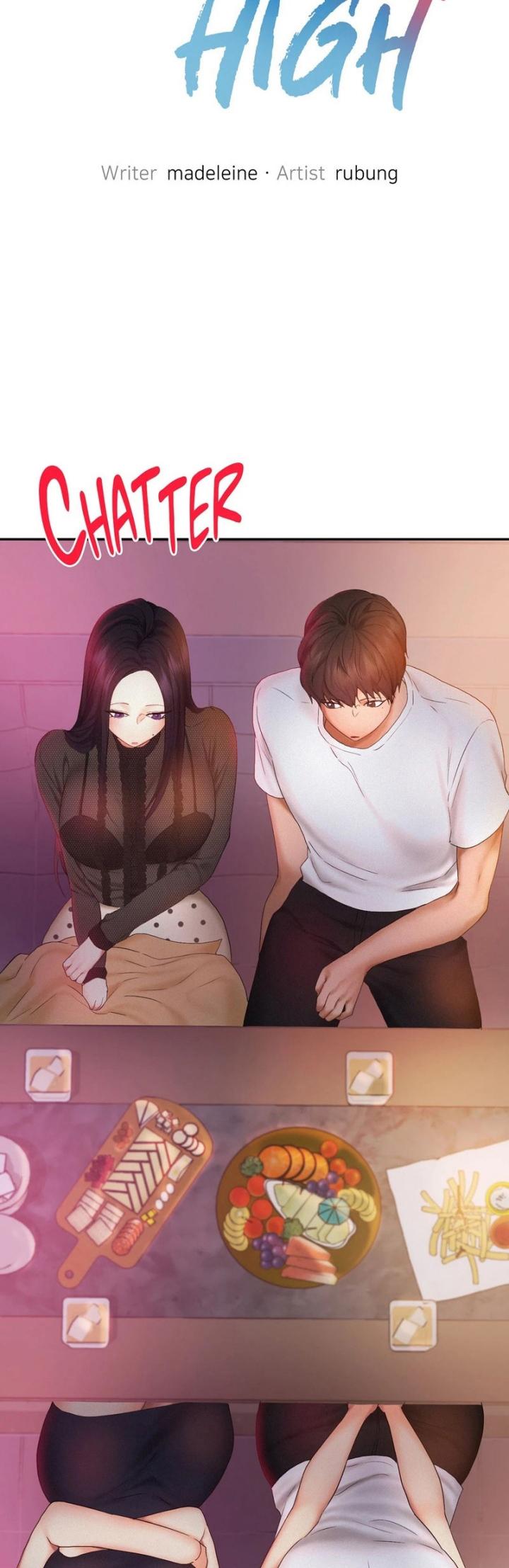 Doujin-Lc- อ่าน โดจิน มังฮวา เกาหลี ญี่ปุ่น จีน แปลไทย Flying High ตอนที่ 1 2 3 4 5 6 7 8 9 10 11 12 13 14 ฟรี ไม่มีโฆษณา อ่าน โดจิน Manhwa เกาหลี ญี่ปุ่น จีน เรามีครบ คัดมาให้เน้นๆ โดจิน 18+ รับประกันความฟินโดย  Doujin Lc