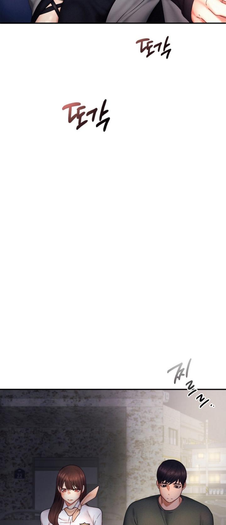 Doujin-Lc- อ่าน โดจิน มังฮวา เกาหลี ญี่ปุ่น จีน แปลไทย Flying High ตอนที่ 1 2 3 4 5 6 7 8 9 10 11 12 13 14 ฟรี ไม่มีโฆษณา อ่าน โดจิน Manhwa เกาหลี ญี่ปุ่น จีน เรามีครบ คัดมาให้เน้นๆ โดจิน 18+ รับประกันความฟินโดย  Doujin Lc